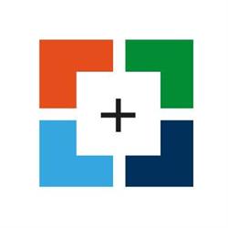 AFK Hausbetreuung GmbH