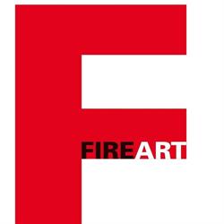 Fireart e.U.