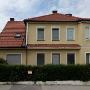 Familienhaus in Böheimkirchen
