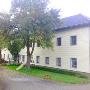 Vierkanthof in Erla