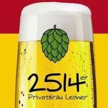 2514-Bier Privatbräu Leimer e.U.