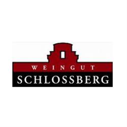 Weingut Schlossberg