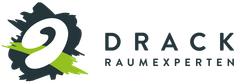 Drack Raum & Farbe GmbH
