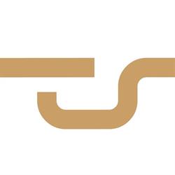 Traunstein Sportbekleidung GmbH