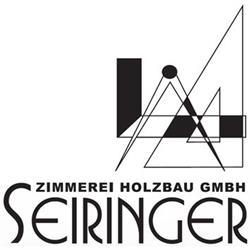 Zimmerei Seiringer
