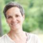 Birgit Schwamberger-Kunst