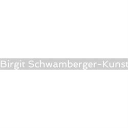 Birgit Schwamberger-Kunst