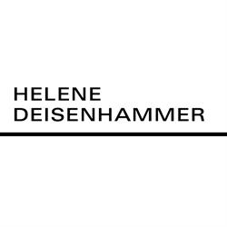 Helene Deisenhammer