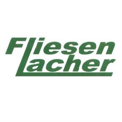 Norbert Lacher - Platten u. Fliesenleger