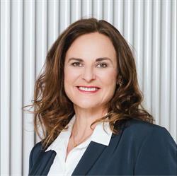 Marion Lehner