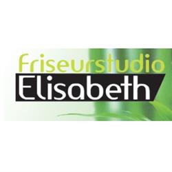 Friseurstudio Elisabeth