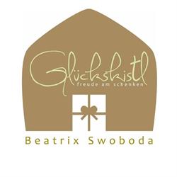 Beatrix Swoboda - Glückskistl