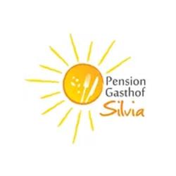 Pension - Gasthof Silvia