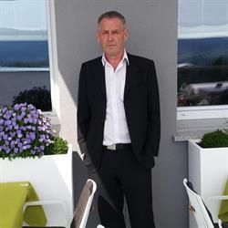 Herwig Bindreiter - Dentalhandel und Technik