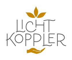Lichtkoppler Licht-Energetik e.U.
