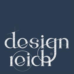 designreich.at - Werbeagentur Daniel Reichinger