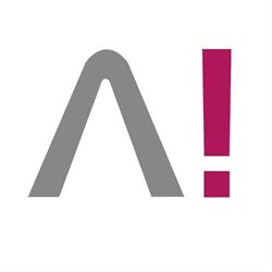 Attraktion! GmbH