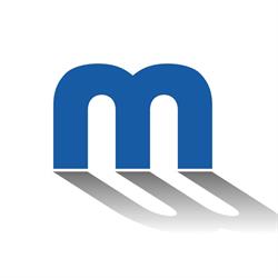 Gilbert Kagerer, MBA - marktwert