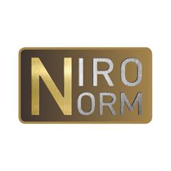 NIRONORM e.U.