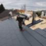 Handwerker Zoran GmbH