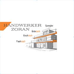 Handwerker Zoran GmbH