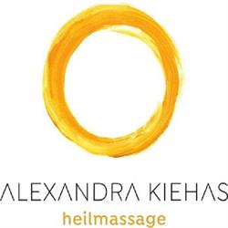 Heilmassage Kaar-Kiehas