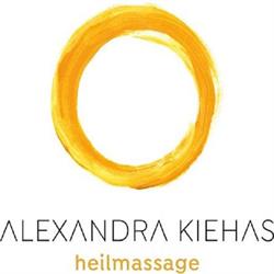 Heilmassage Kiehas