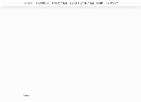Website von Josef Lichtenberger Filmproduktion