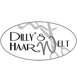 Dilly's Haarwelt
