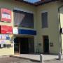HAGER Versicherungsmanagement GmbH in Sankt Florian am Inn