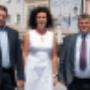 HAGER Versicherungsmanagement GmbH in Sankt Florian am Inn