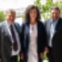 HAGER Versicherungsmanagement GmbH in Sankt Florian am Inn