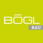 Bögl Bau