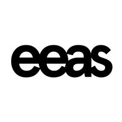 eeas