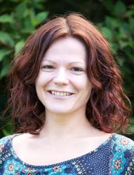 Mag. Manuela Kloibhofer - Körper und Bewusstheit
