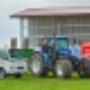 Erdbau Haselgruber GmbH 4924 Waldzell
