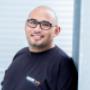 # 15