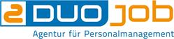 DUOjob