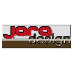 Jaradesign e.U. Alfred Jank