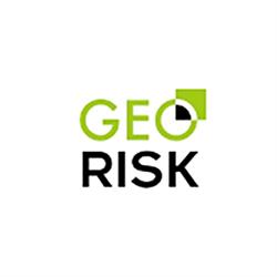 GEO RISK Environmental Services GmbH