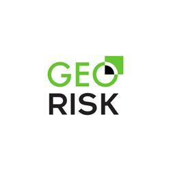 GEO RISK Environmental Services GmbH