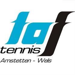 taf-tennis academy Fellner Zandomeneghi OG