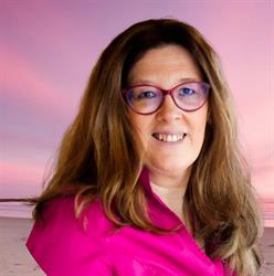 Brigitte Dörfler-Ecker - Coaching mit Herz * Coaching*Consulting*Training