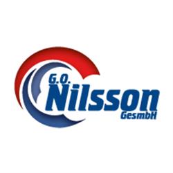 G. O. Nilsson Ges.m.b.H.