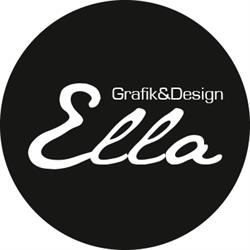 Ella Grafik&Design - Daniela Greifeneder