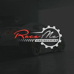 RaceMe Engineering GmbH