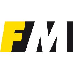 FM-Automobile GmbH