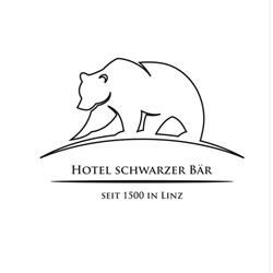 Hotel Schwarzer Bär GmbH