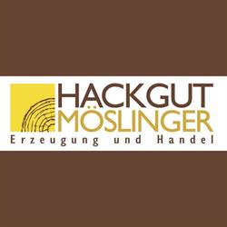 Hackgut Möslinger GmbH