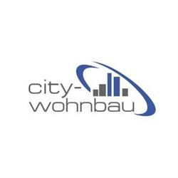 City Wohnbau Letzbor GmbH